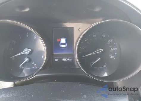 2020 Toyota C-Hr Xle from USA, damaged, VIN NMTKHMBX0LR113353